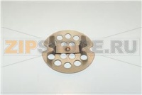 РЕШЕТКА ДЛЯ СЛИВА