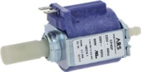 POMPA VIBRAZIONE ARS CP4SP 220-230V/60Hz