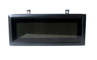 Табло дублирующее Zemic YHL-3H