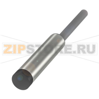 Датчик индуктивный Standard с приоритетом Balluff BES00TZ 
