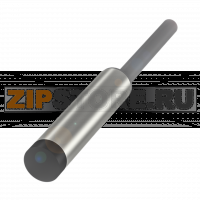 Датчик индуктивный Standard с приоритетом Balluff BES00TZ
