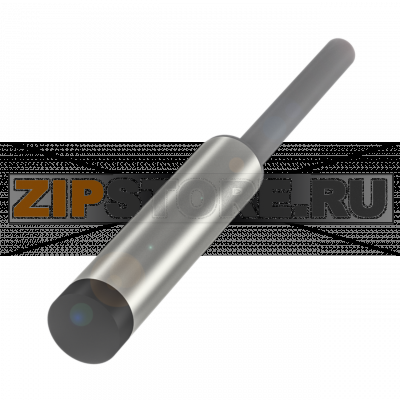 Датчик индуктивный Standard с приоритетом Balluff BES00TZ 