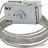 ТЕРМОСТАТ ИСПАРИТЕЛЯ RANCO K22-L1034 - ТЕРМОСТАТ ИСПАРИТЕЛЯ RANCO K22-L1034