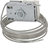 ТЕРМОСТАТ ИСПАРИТЕЛЯ RANCO K22-L1034