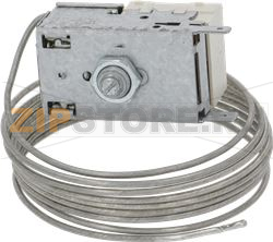 ТЕРМОСТАТ ИСПАРИТЕЛЯ RANCO K22-L1034 