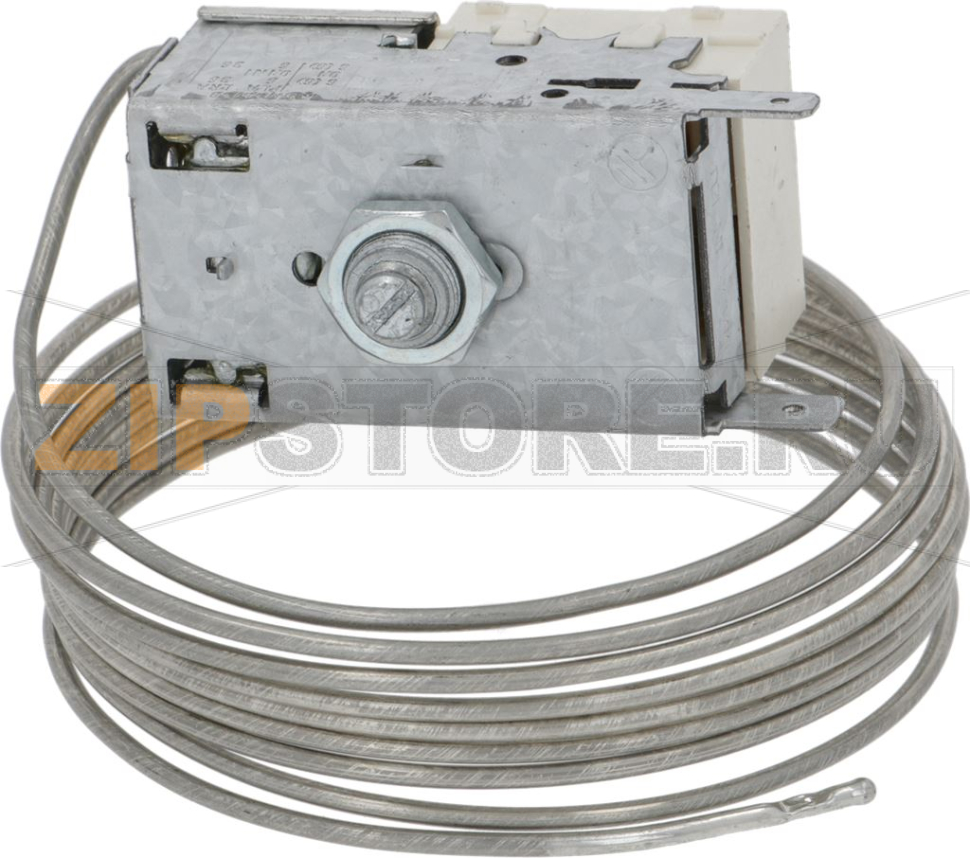 ТЕРМОСТАТ ИСПАРИТЕЛЯ RANCO K22-L1034 