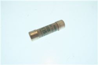 FUSIBILE RITARDATO ø 10x38 mm
