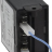 РЕГУЛЯТОР УРОВНЯ RL/1E/2C/F 230/В - РЕГУЛЯТОР УРОВНЯ RL/1E/2C/F 230/В