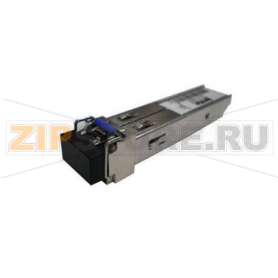 Модуль Huawei OSXD22N00 
