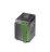 Источник питания Phoenix Contact QUINT-PS-100-240AC/24DC/10