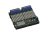 Терминальная панель Termination Board HiCTB16-TRI-AIISS-EL-PL Pepperl+Fuchs