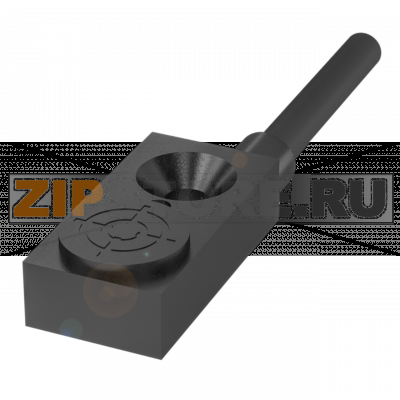 Датчик индуктивный Standard с приоритетом Balluff BES054E 