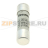 Предохранитель, 32 A, AC 500 В, 120 кА, 14x51 мм, gL/gG, IEC Eaton CYL FUSE >STR >14x51 32A GG - Предохранитель, 32 A, AC 500 В, 120 кА, 14x51 мм, gL/gG, IEC Eaton CYL FUSE >STR >14x51 32A GG