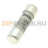Предохранитель, 32 A, AC 500 В, 120 кА, 14x51 мм, gL/gG, IEC Eaton CYL FUSE >STR >14x51 32A GG - Предохранитель, 32 A, AC 500 В, 120 кА, 14x51 мм, gL/gG, IEC Eaton CYL FUSE >STR >14x51 32A GG