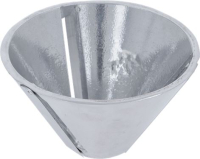 MUSHROOM-CHIP CUTTING DISC