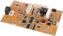 ELECTRONIC BOARD KIT 