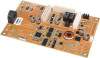 ELECTRONIC BOARD KIT