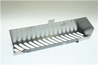 EMBELLECEDOR POSTERIOR 1/2M