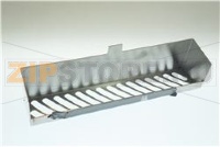 EMBELLECEDOR POSTERIOR 1/2M