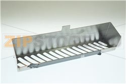 EMBELLECEDOR POSTERIOR 1/2M 