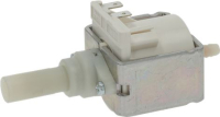 POMPA VIBRAZIONE EP5GW/S 220V 60Hz 64W