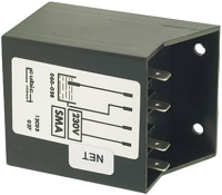 РЕГУЛЯТОР УРОВНЯ SMА 220V