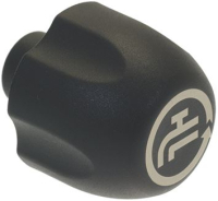 WATER TAP KNOB