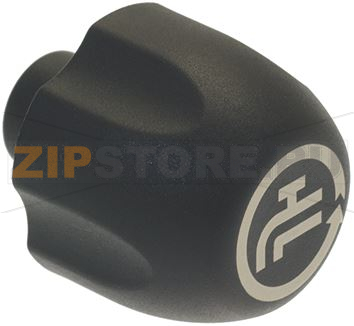 WATER TAP KNOB 