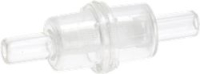FILTER H2O HOSE-END FITTING COUPLING
