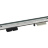 Печатающая термоголовка Datamax H-8308 (300dpi) - Печатающая термоголовка Datamax H-8308 (300dpi)
