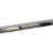 Печатающая термоголовка Datamax H-8308 (300dpi) - Печатающая термоголовка Datamax H-8308 (300dpi)