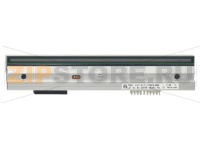 Печатающая термоголовка Datamax H-8308 (300dpi)