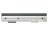 Печатающая термоголовка Datamax H-8308 (300dpi)