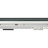 Печатающая термоголовка Datamax H-8308 (300dpi) - Печатающая термоголовка Datamax H-8308 (300dpi)