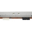 Печатающая термоголовка Datamax H-8308 (300dpi) - Печатающая термоголовка Datamax H-8308 (300dpi)