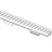 Печатающая термоголовка Datamax H-8308 (300dpi) - Печатающая термоголовка Datamax H-8308 (300dpi).jpg