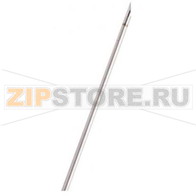 Датчик температуры, от -50 до +600°C, тип датчика: K Beha Amprobe 5793D 