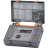 Микроомметр Sonel MMR-620 - Микроомметр Sonel MMR-620
