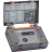 Микроомметр Sonel MMR-620 - Микроомметр Sonel MMR-620