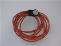 TERMOSTATO A CONTATTO 1NT01 HTP +40/+30