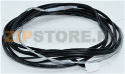 ТЕРМИСТОР P00350-03 