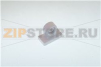 TASTO X INTERRUTTORE LUCE