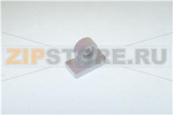 TASTO X INTERRUTTORE LUCE 