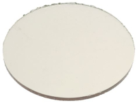 COPERCHIO LAMPADA