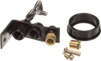 IN OVEN PILOT ASSY RH NG - MONTAGUE