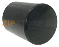 РУЧКА КРАНА