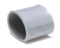 1.5 ID TUBE 1.25 LG
