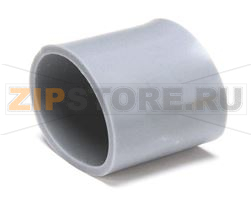 1.5 ID TUBE 1.25 LG 