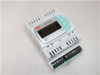 CONTROLLORE CAREL DN33F0EL00