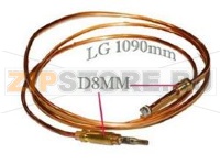 THERMOCOUPLE FOUR